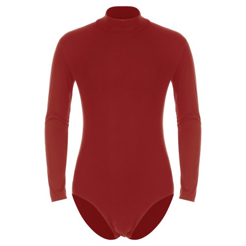 Afbeelding van Stijlvolle Heren Pyjama met Lange Mouwen