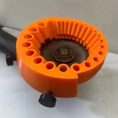 Vue 3 du produit