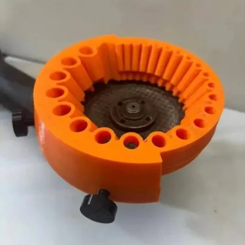 Vue 4 du produit