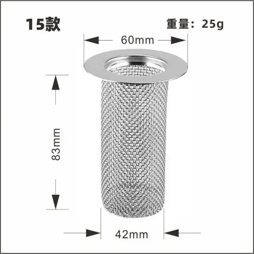 60mm
