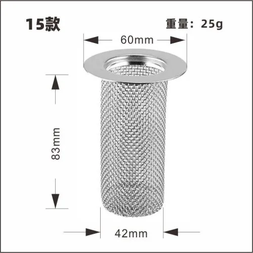 60mm