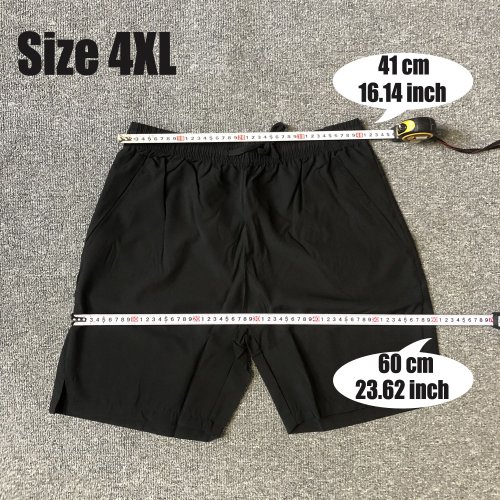 Vue 3 du produit