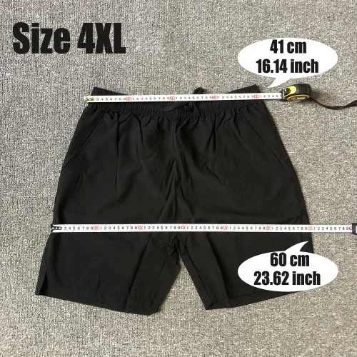 Vue 4 du produit