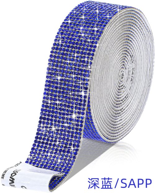 Sapphire