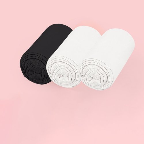 Vue 31 du produit
