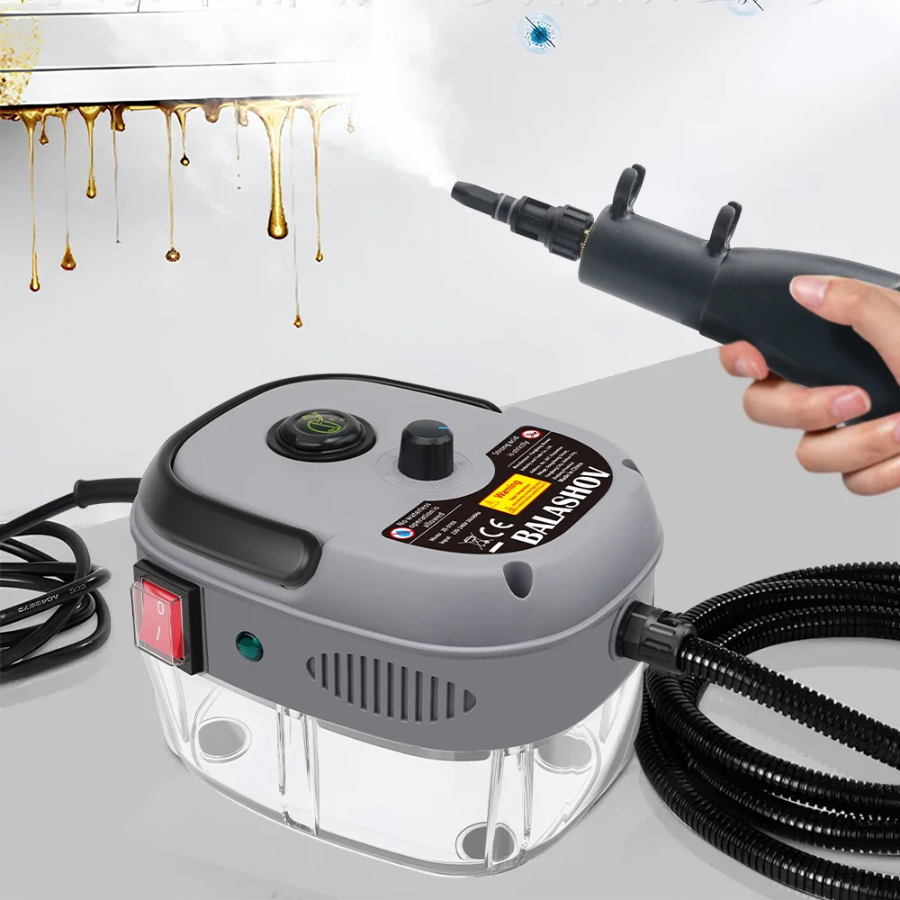 Vue 6 du produit