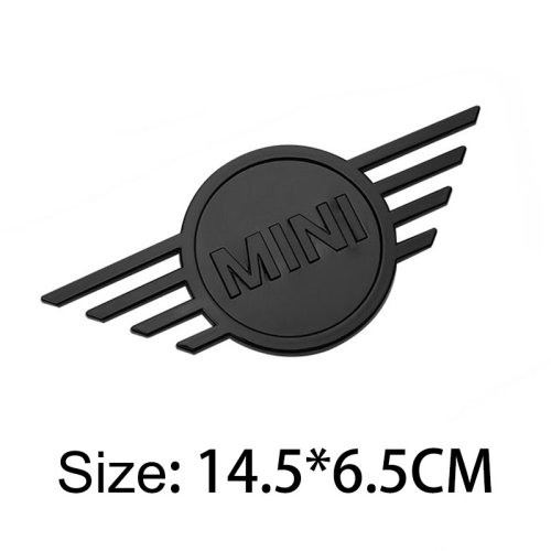 Vue 14 du produit