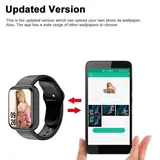 Vue 5 du produit