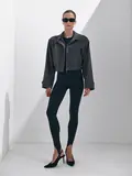 Vue 3 du produit