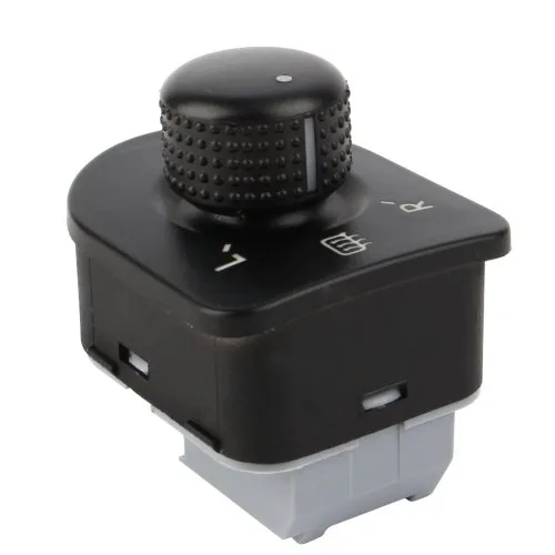 Vue 5 du produit