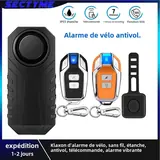 Vue 2 du produit