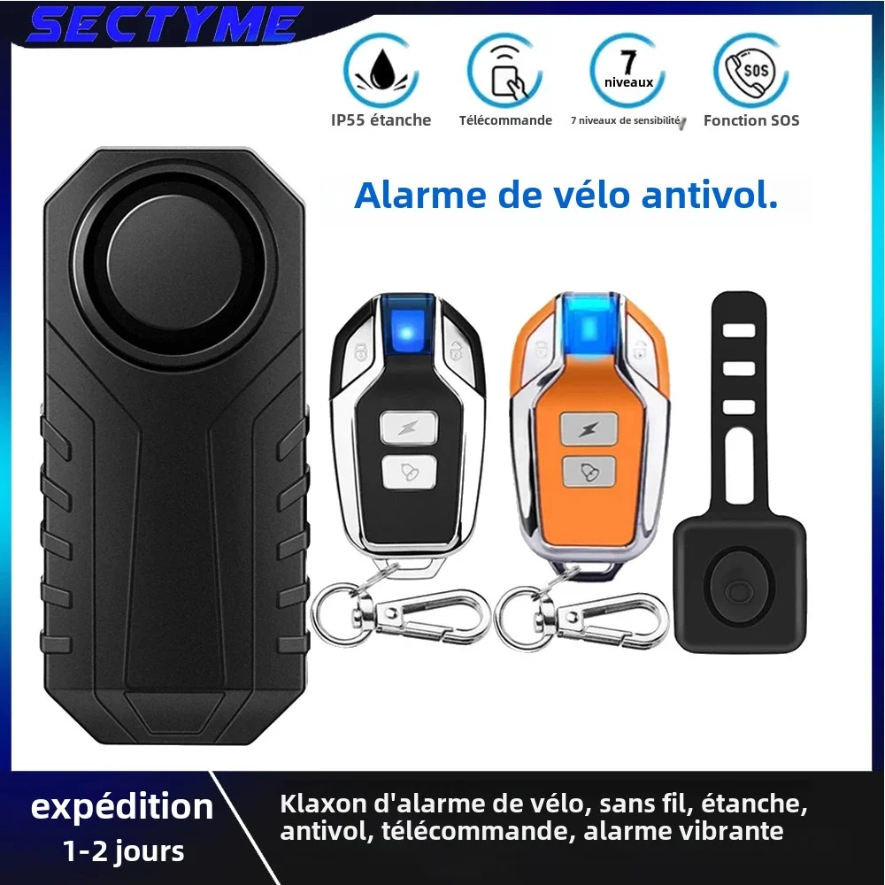 Vue 2 du produit