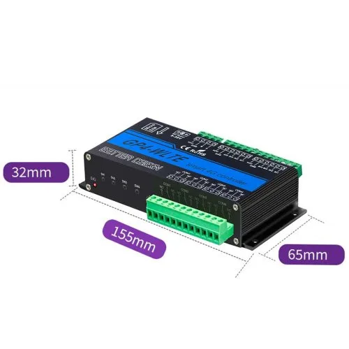 Vue 5 du produit