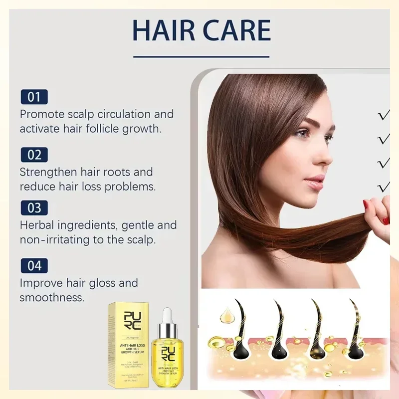 Vue 4 du produit