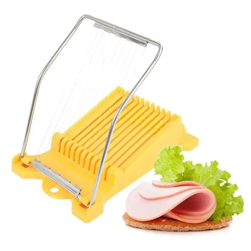 Vue 5 du produit