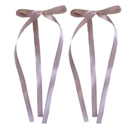 Pour violet