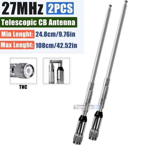 2-TNC