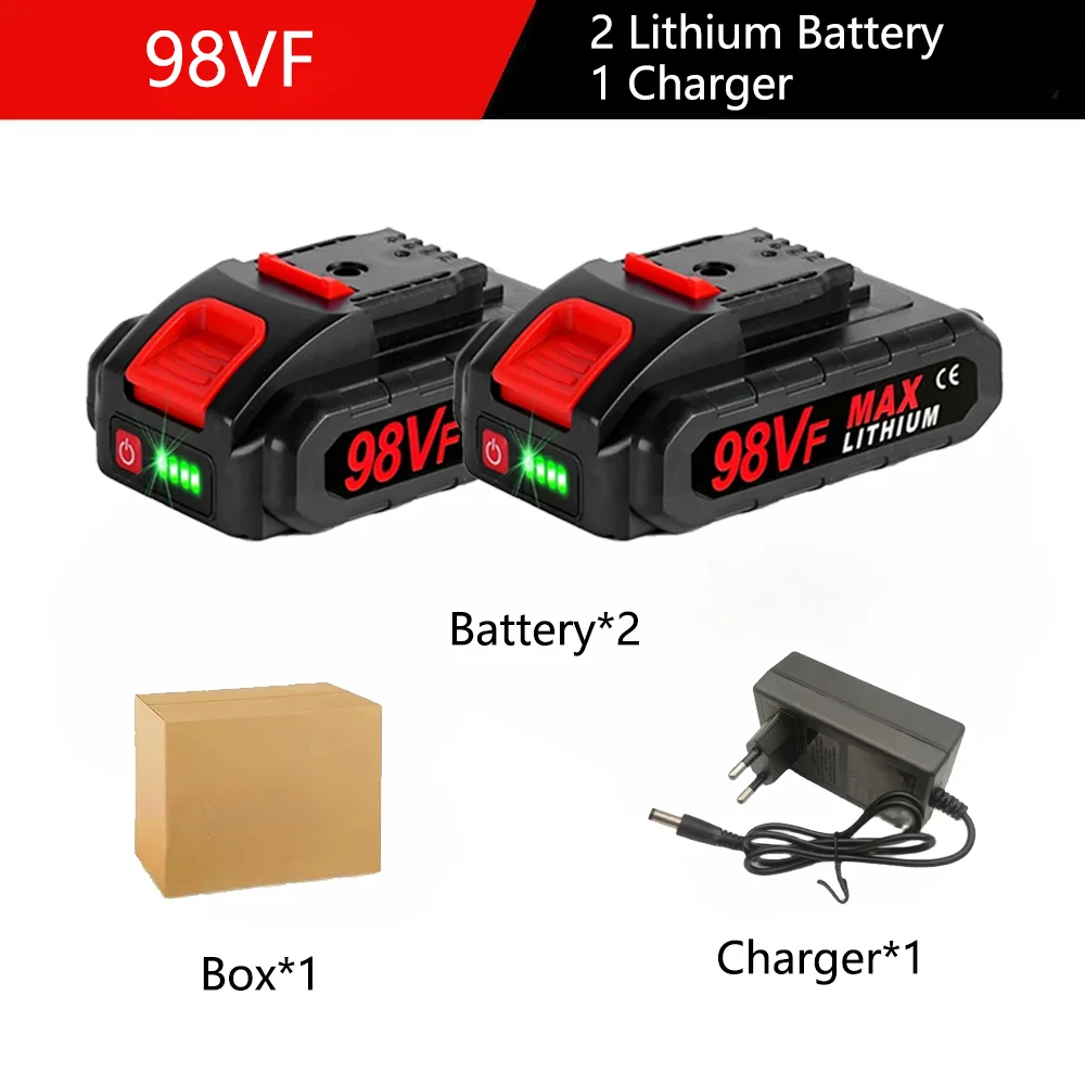Vue 8 du produit