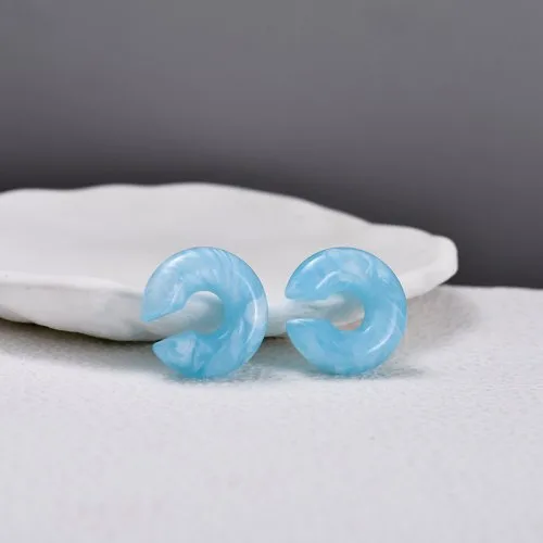 Blau 02