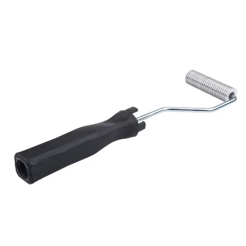 Vue 3 du produit
