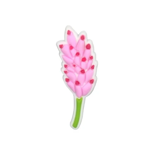039-09