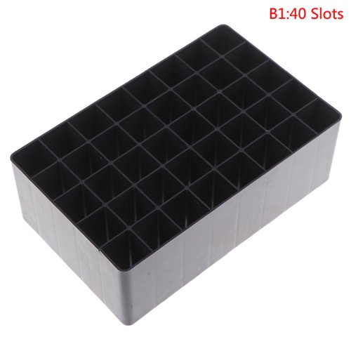 Vue 8 du produit