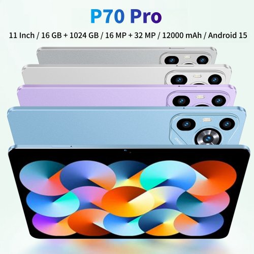 Vue 2 du produit