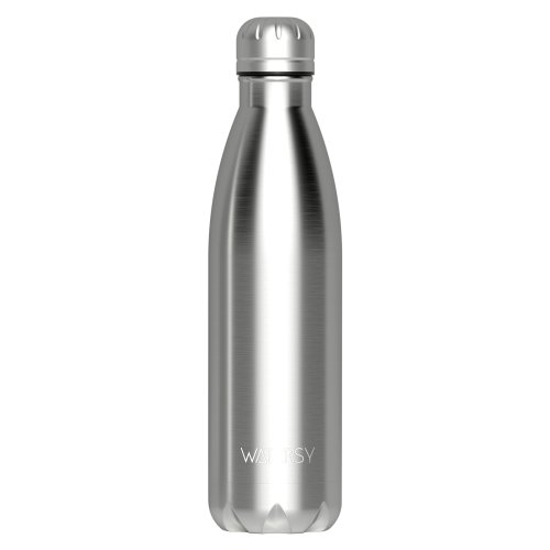 Zilver