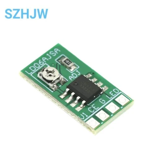 Vue 3 du produit