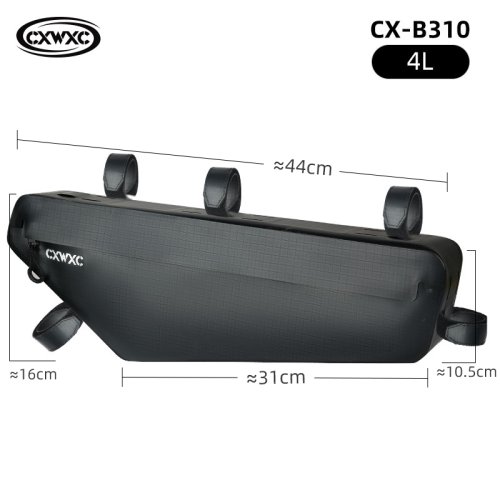 Vue 8 du produit
