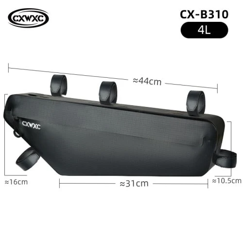 CX-B310 4 L