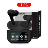 Vue 23 du produit