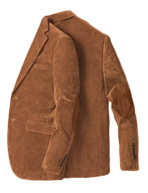 SS005