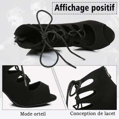 Vue 4 du produit