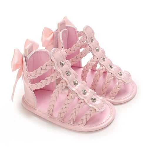 E-158PINK