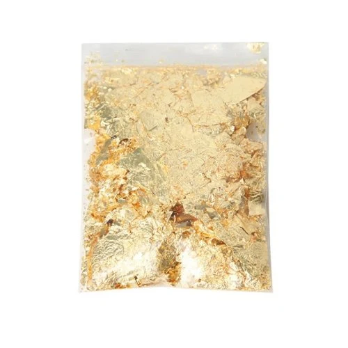 Gold 3 g