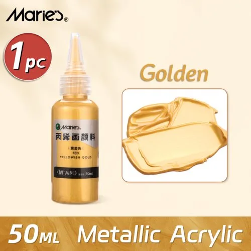Goud