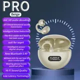 Vue 12 du produit
