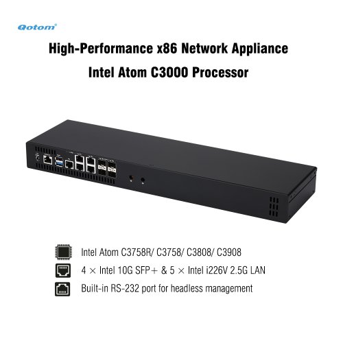 Vue 6 du produit