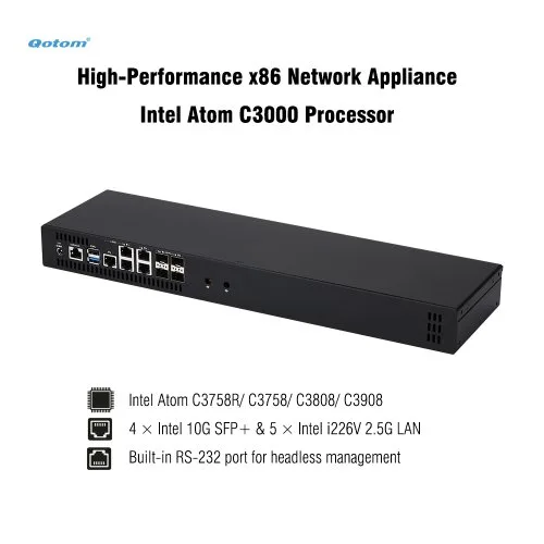 Vue 6 du produit