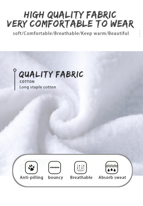 Vue 5 du produit