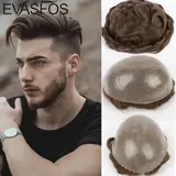 Vue 2 du produit