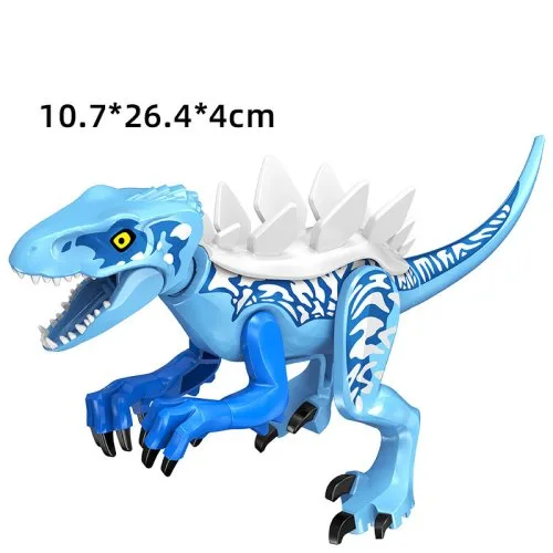 Dinozaur 45