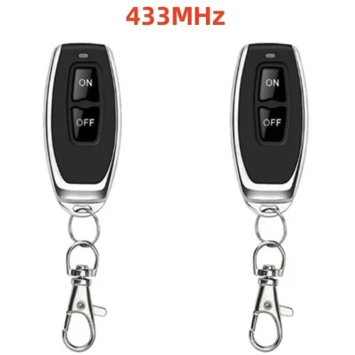 2Remote