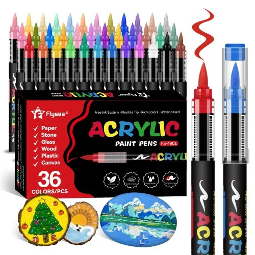 Vue 13 du produit