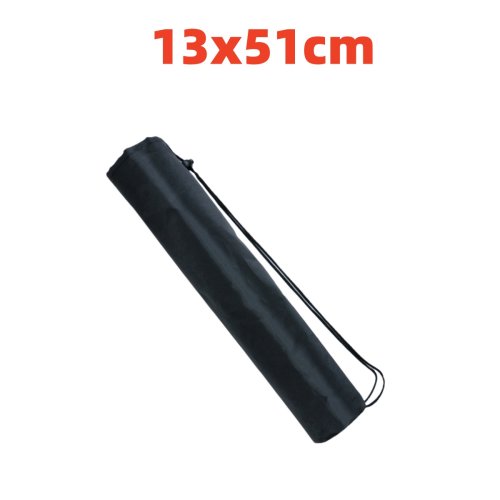 13X51cm