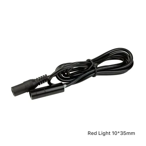 Image de Kit Laser Cloudray 25mm pour Découpe et Gravure CO2