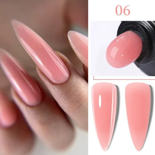15ml Extensie-06