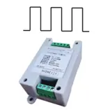 Vue 2 du produit