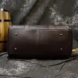 Vue 5 du produit